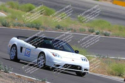 media/May-28-2022-Extreme Speed (Sat) [[08015fb133]]/2-Purple/150pm turn 11/